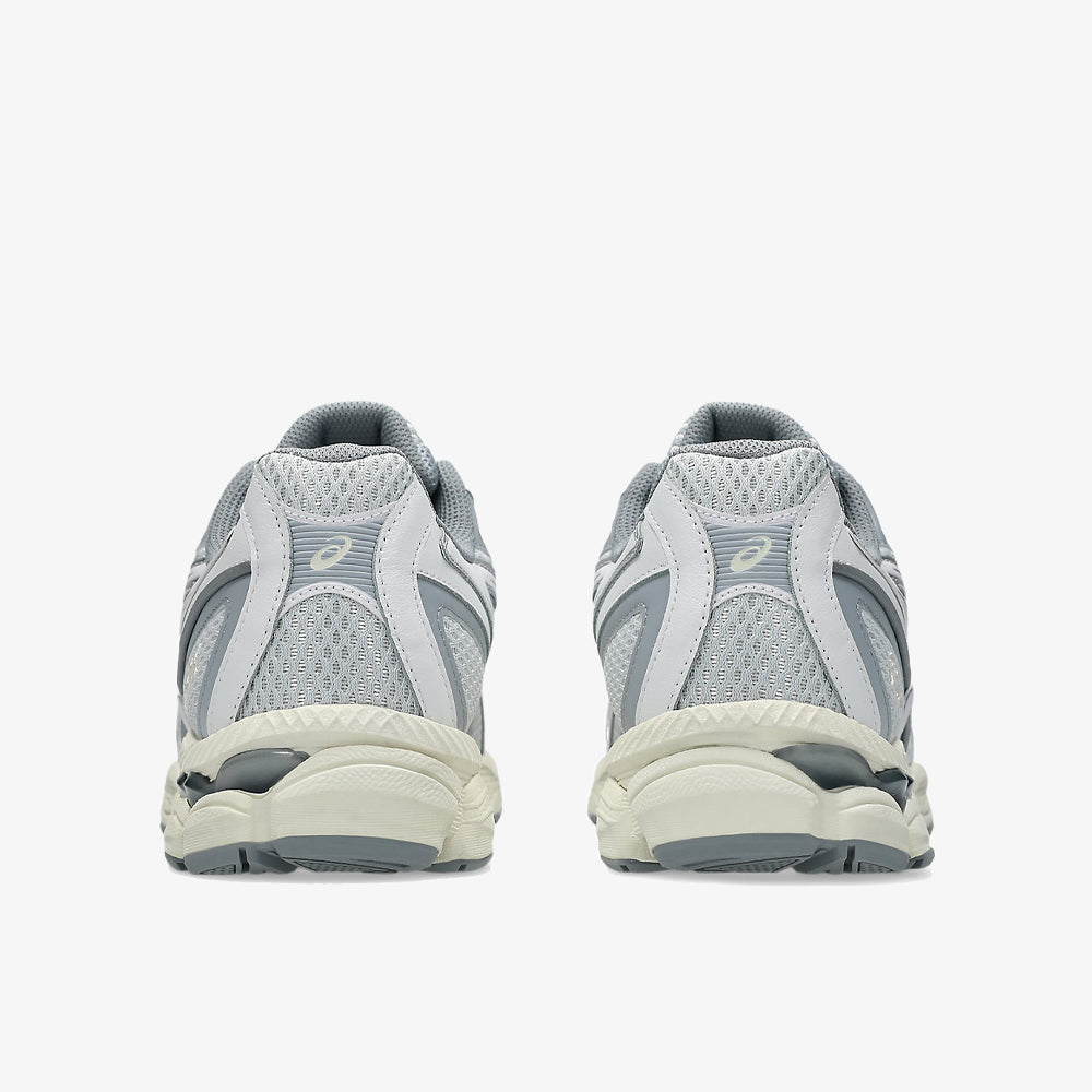 Asics Gel-nyc 2055 Glacier Grey White 1203a542-021