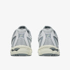 Asics Gel-nyc 2055 Glacier Grey White 1203a542-021
