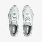 Asics Gel-nyc 2055 Glacier Grey White 1203a542-021