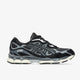 
          
          
          

           
          

          

          

          
          
          
          

          Asics Gel-Nyc Midnight Midnight 1203A383-401