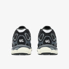 Asics Gel-nyc Black/Black 1203a739-001