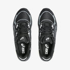 Asics Gel-nyc Black/Black 1203a739-001