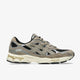 
          
          
          

           
          

          

          

          
          
          
          

          Asics Gel-Nyc Midnight Midnight 1203A383-401