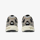 Asics Gel-nyc Black Greige 1203a383-005