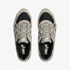 Asics Gel-nyc Black Greige 1203a383-005
