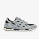 
          
          
          

           
          

          

          

          
          
          
          

          Asics Gel-Nyc Midnight Midnight 1203A383-401