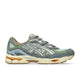 
          
          
          

           
          

          

          

          
          
          
          

          Asics Gel-Nyc Ivory/clay Grey 1201A789-750
