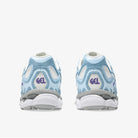 Asics Gel-nyc Cream Arctic Sky 1203a383-107