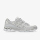 
          
          
          

           
          

          

          

          
          
          
          

          Asics Gel-Nyc Midnight Midnight 1203A383-401