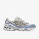 
          
          
          

           
          

          

          

          
          
          
          

          Asics Gel-Nyc Terracotta Cream 1203A383-600