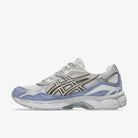 Asics Gel-nyc Cream Cloud Grey 1203a953-100
