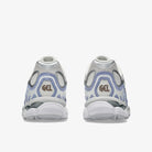 Asics Gel-nyc Cream Cloud Grey 1203a953-100