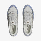 Asics Gel-nyc Cream Cloud Grey 1203a953-100