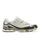 
          
          
          

           
          

          

          

          
          
          
          

          Asics Gel-Nyc Ivory/clay Grey 1201A789-750