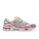 
          
          
          

           
          

          

          

          
          
          
          

          Asics Gel-Nyc Ivory/clay Grey 1201A789-750