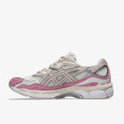 Asics Gel-nyc Cream Mineral Beige 1203a383-104