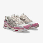 Asics Gel-nyc Cream Mineral Beige 1203a383-104
