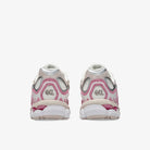 Asics Gel-nyc Cream Mineral Beige 1203a383-104