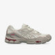 
          
          
          

           
          

          

          

          
          
          
          

          Asics Gel-Nyc Midnight Midnight 1203A383-401