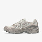 Asics Gel-nyc Cream Moonrock 1203a372-100