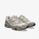 Asics Gel-nyc Cream Moonrock 1203a372-100