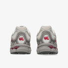 Asics Gel-nyc Cream Moonrock 1203a372-100