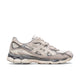 
          
          
          

           
          

          

          

          
          
          
          

          Asics Gel-Nyc Ivory/clay Grey 1201A789-750