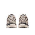 Asics Gel-nyc Cream Oyster Grey 1201a789-103