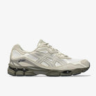 Asics Gel-nyc Cream Putty 1203a383-105