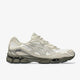 
          
          
          

           
          

          

          

          
          
          
          

          Asics Gel-Nyc Midnight Midnight 1203A383-401