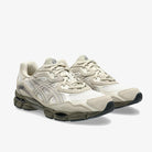 Asics Gel-nyc Cream Putty 1203a383-105