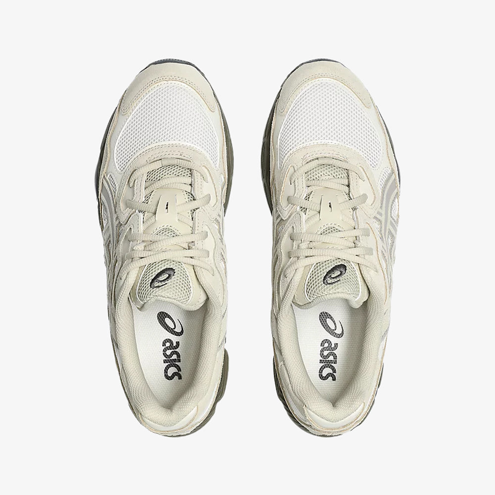 Asics Gel-nyc Cream Putty 1203a383-105