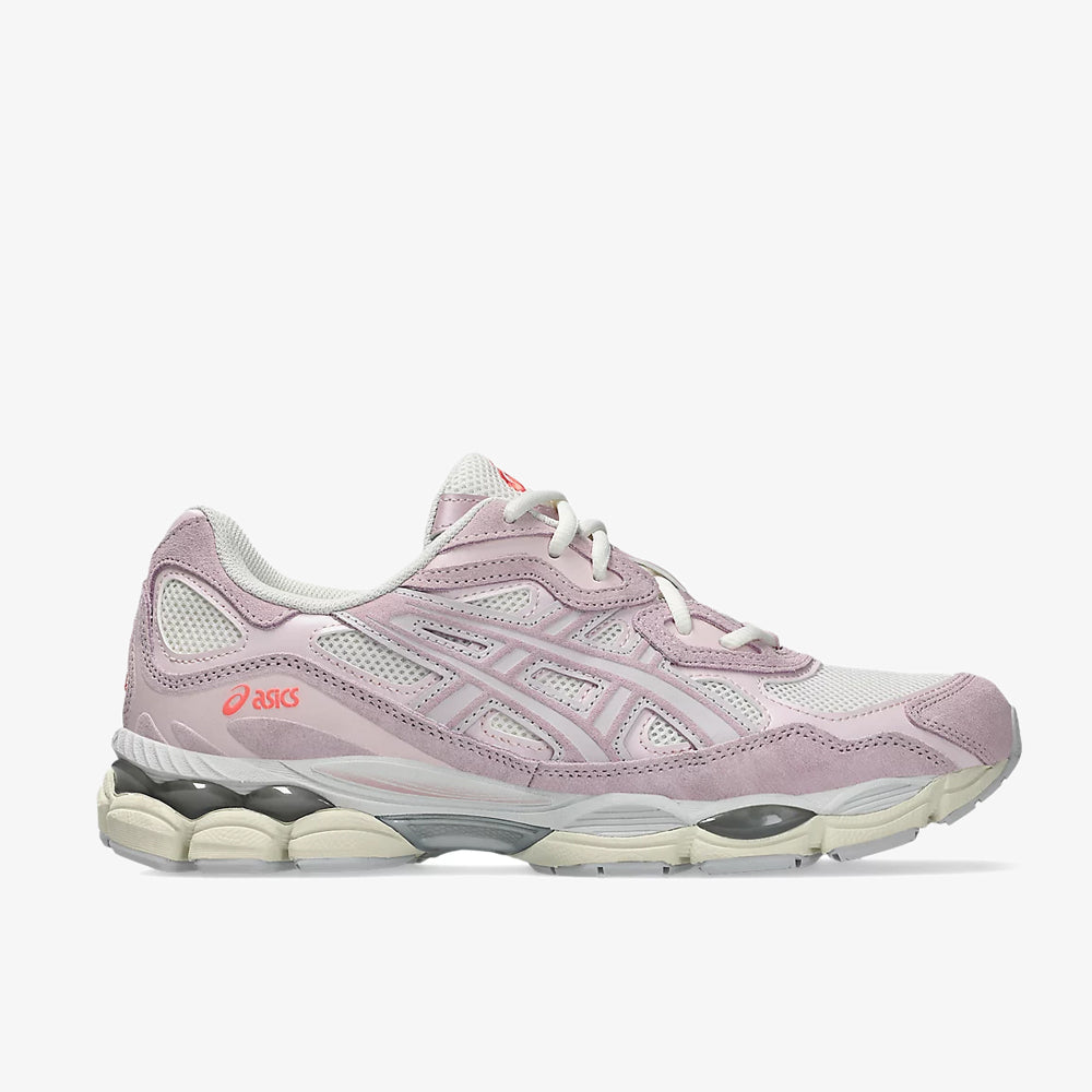 Asics Gel-nyc Cream Rose Water 1203a383-106