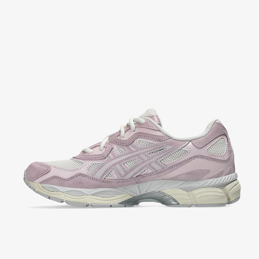 Asics Gel-nyc Cream Rose Water 1203a383-106