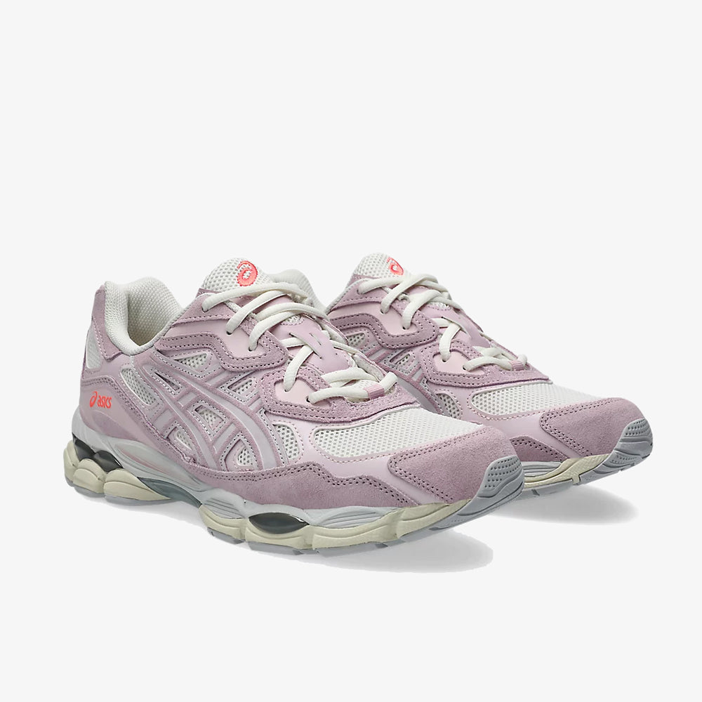 Asics Gel-nyc Cream Rose Water 1203a383-106