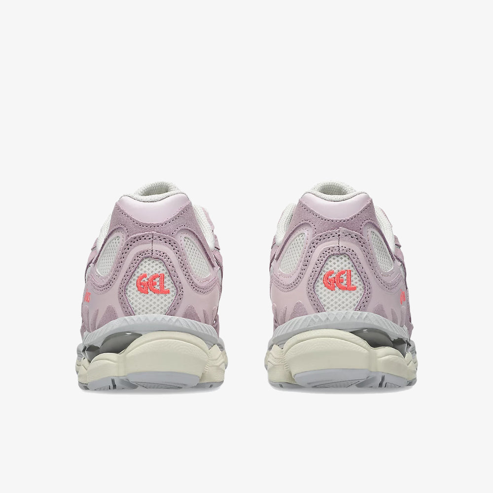 Asics Gel-nyc Cream Rose Water 1203a383-106