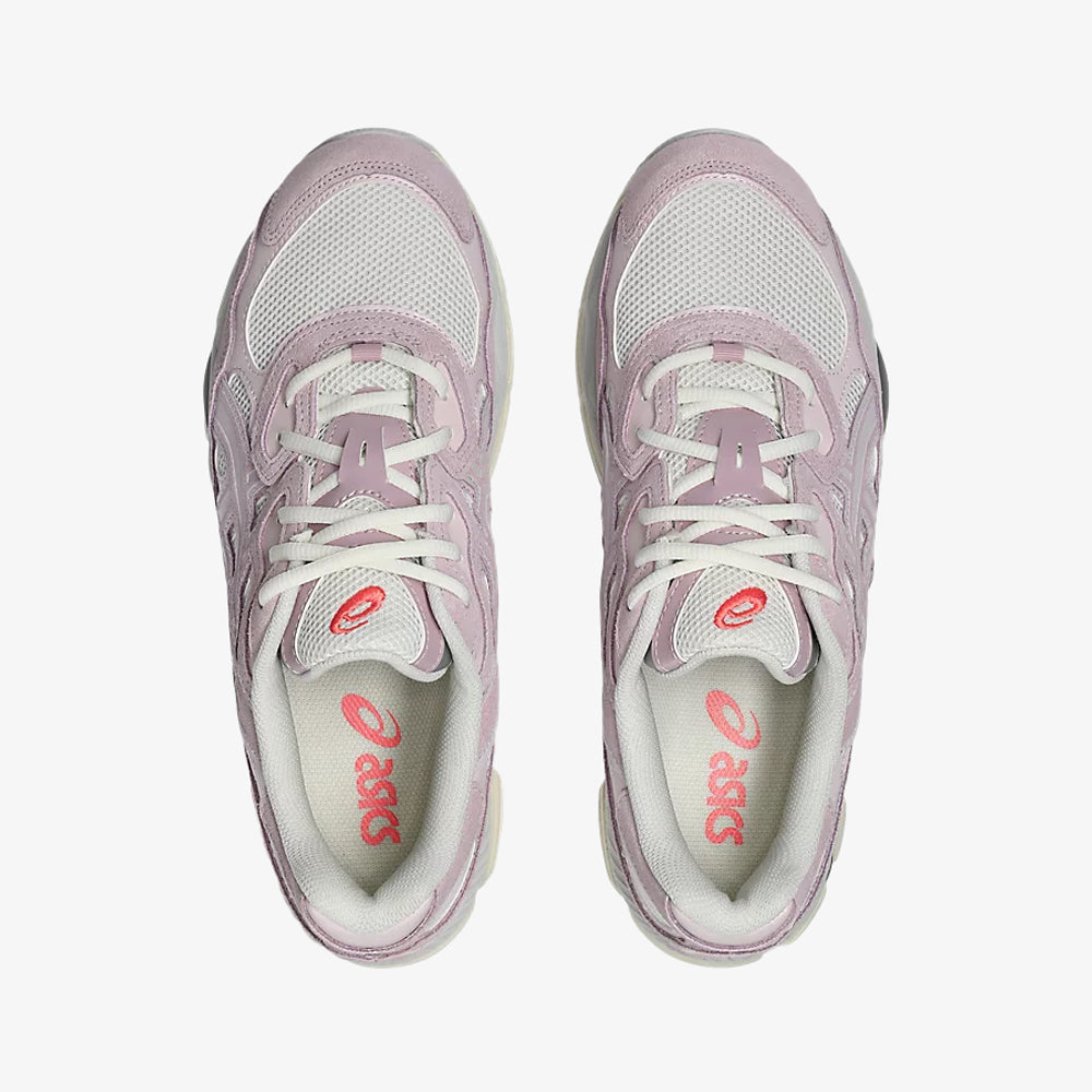 Asics Gel-nyc Cream Rose Water 1203a383-106