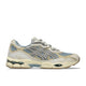 
          
          
          

           
          

          

          

          
          
          
          

          Asics Gel-Nyc Ivory/clay Grey 1201A789-750