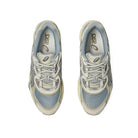 Asics Gel-nyc Dolphin Grey/Oyster 1203a372-402
