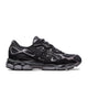 
          
          
          

           
          

          

          

          
          
          
          

          Asics Gel-Nyc Ivory/clay Grey 1201A789-750