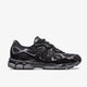 
          
          
          

           
          

          

          

          
          
          
          

          Asics Gel-Nyc Graphite Grey Black 1201A789-020