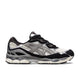 
          
          
          

           
          

          

          

          
          
          
          

          Asics Gel-Nyc Dolphin Grey/oyster 1203A372-402