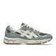 
          
          
          

           
          

          

          

          
          
          
          

          Asics Gel-Nyc Smoke Grey/smokegrey 1203A383-023