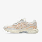 Asics Gel-nyc Oatmeal Bisque 1203a739-250