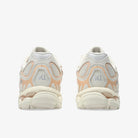 Asics Gel-nyc Oatmeal Bisque 1203a739-250