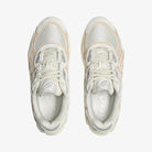 Asics Gel-nyc Oatmeal Bisque 1203a739-250