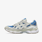 Asics Gel-nyc Polar Night Cream 1203a383-402