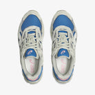 Asics Gel-nyc Polar Night Cream 1203a383-402