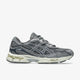 
          
          
          

           
          

          

          

          
          
          
          

          Asics Gel-Nyc Steel Grey Carrier Grey 1203A739-020