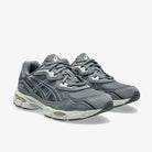 Asics Gel-nyc Steel Grey Carrier Grey 1203a739-020